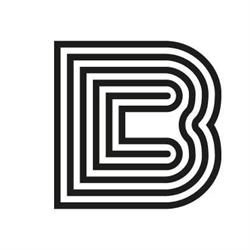 BrainCircle, Nieuwstadt openingstijden