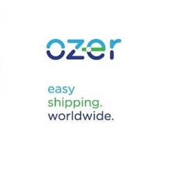 Ozer Logistics BV, Rotterdam openingstijden