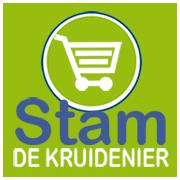 VOF Stam De Kruidenier, Schagen openingstijden