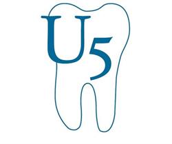 Kliniek voor tandheelkunde U5, Heerhugowaard openingstijden