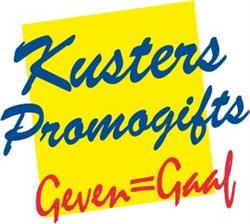 VOF Kusters Promo Gifts, Spaubeek openingstijden