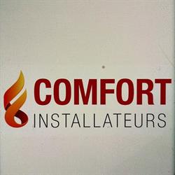 De Comfort Installateurs B.v., Sittard openingstijden