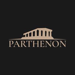 Grieksrestaurant Parthenon, Susteren openingstijden