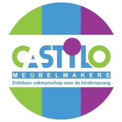 Castilo Meubelmakers, Opmeer openingstijden
