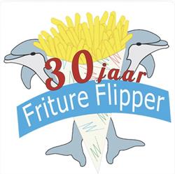 Friture Flipper, Sittard openingstijden