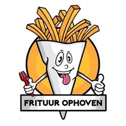 Frituur Ophoven, Sittard openingstijden