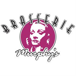 Brasserie Murphy's Ontbijt-Lunch & Diner, Sittard openingstijden