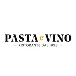 Pasta e. Vino, Beek openingstijden