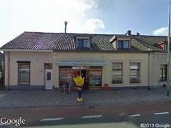 V.o.f. Friture de Overweg, Echt openingstijden