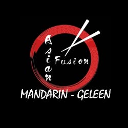 V.o.f. Mandarin, Geleen openingstijden