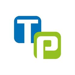 Total Productivity BV, Broek op Langedijk openingstijden