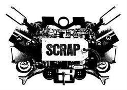 Scrap Xl, Rotterdam openingstijden