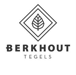 Berkhout Tegels en Sanitair, Noord-Scharwoude openingstijden