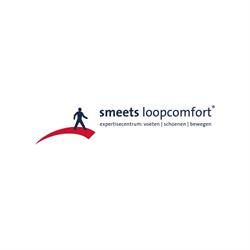 Smeets Loopcomfort Retail B.v., Sittard openingstijden
