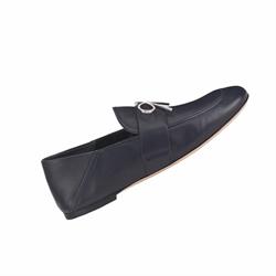 Van Weert Chaussures & Accessoires, Born openingstijden