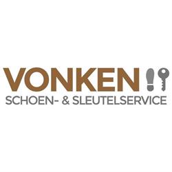 Vonken, Beek openingstijden