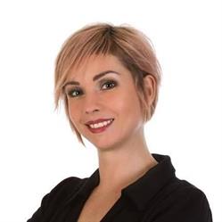 Cosmetic Xpert, Geleen openingstijden