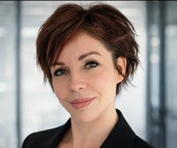 Cosmetic Xpert, Geleen openingstijden