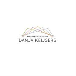 Schoonheidsinstituut Danja Keijsers, Sittard openingstijden