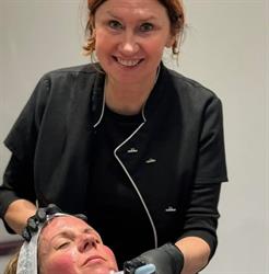 Mia Hendriks, Sittard openingstijden
