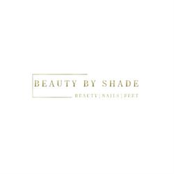 Beauty & Pedicure Salon Shadé, Stein openingstijden