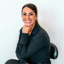 Beautysalon Cynthia, Sittard openingstijden
