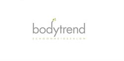 Body Trend, Spaubeek openingstijden