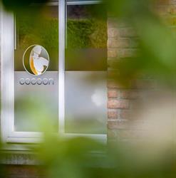 Cocoon Skincare, Susteren openingstijden