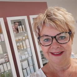 Enjoy Beauty, Geleen openingstijden