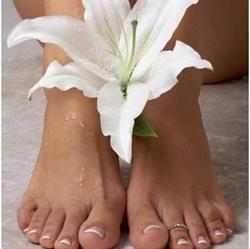Fit Foot 4 You, Sittard openingstijden