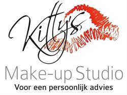 Kitty's Make-up Studio, Elsloo openingstijden