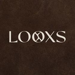 Looxs The Skin Studio, Echt openingstijden