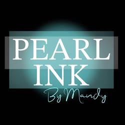 PearlBeauty ink, Stein openingstijden