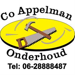 Appelman J N M, Heerhugowaard openingstijden