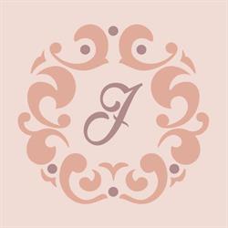 Schoonheidssalon Julienne, Geleen openingstijden