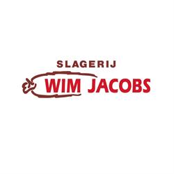 Slagerij Wim Jacobs, Echt openingstijden