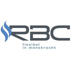 Rbc Flex B.v., Rotterdam openingstijden