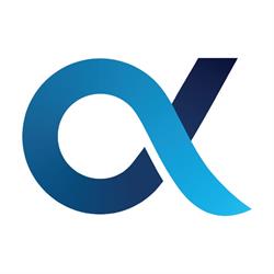 Agrarisch Uitzendbureau Alpha B.v., Rotterdam openingstijden