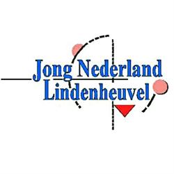 Stichting Jong Nederland Lindenheuvel, Geleen openingstijden