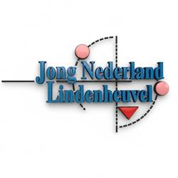 Stichting Jong Nederland Lindenheuvel, Geleen openingstijden