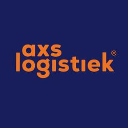 Axs Office II B.v., Rotterdam openingstijden