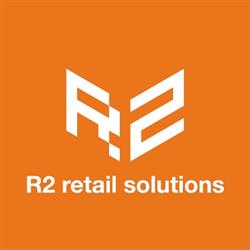R2 Retail, Sittard openingstijden