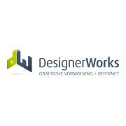 Designerworks, Beek openingstijden