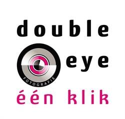 Double Eye fotograaf uit Geleen, openingstijden