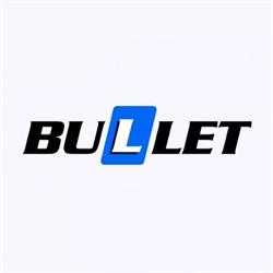 Verkeersschool Bullet, Rotterdam openingstijden