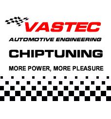 Vastec, Susteren openingstijden