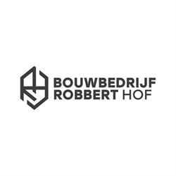 R. Hof Bouw, Aartswoud openingstijden