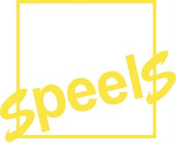 Speels, Sittard openingstijden
