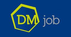 Dmjob B.v., Barendrecht openingstijden