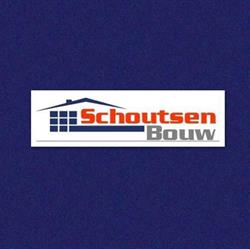 Rob Schoutsen Montage en Timmerwerk, Wieringerwerf openingstijden